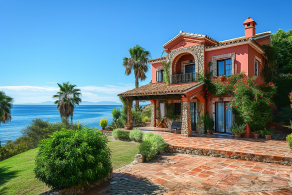 First Newsletter Image